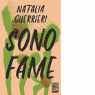 Sono fame di Natalia Guerrieri