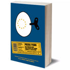 Piccoli Padri di G. Martini, R. Di Giovan Paolo, Iacobelli Editore
