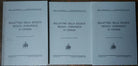Bollettino della Societa Medico Chirurgica di Catania95,96,97-AA.VV-Monforte - R