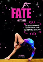 Fate RTT2020