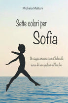 Sette colori per Sofia