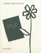 Pflip di Franco Matticchio, 2001, Nuages