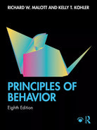 Principles Of Behavior