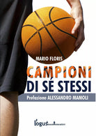 Campioni di s stessi