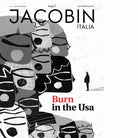 JACOBIN ITALIA