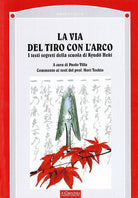 La via del tiro con l arco
