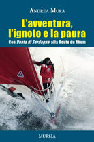L avventura
