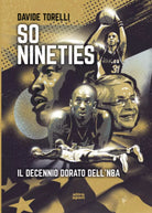 So Nineties