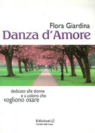 Flora Giardina