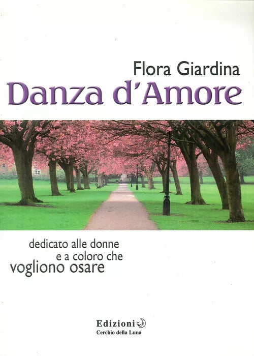 Flora Giardina