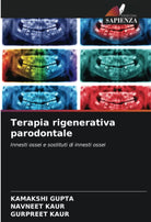 Terapia rigenerativa parodontale