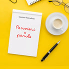 Pensieri e Parole di Gaetano Pensabene, 2021, Youcanprint