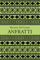 Anfratti di Eleonora Del Grosso, 2020, Youcanprint