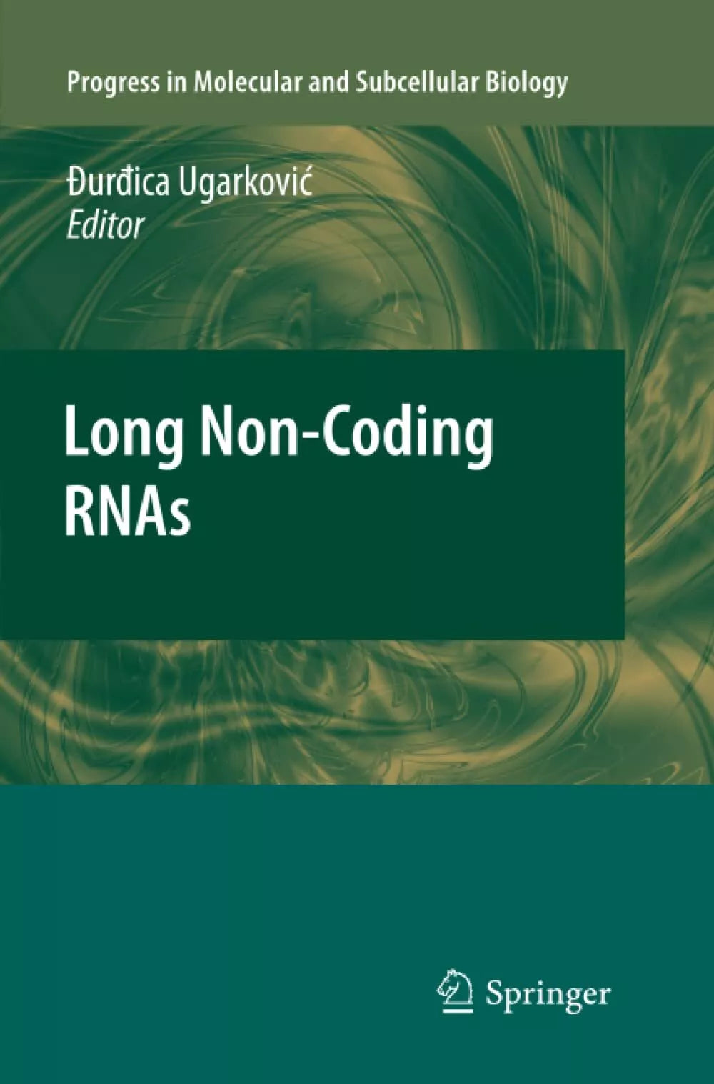 Long Non