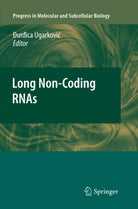 Long Non