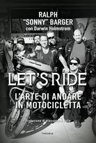 Let s ride