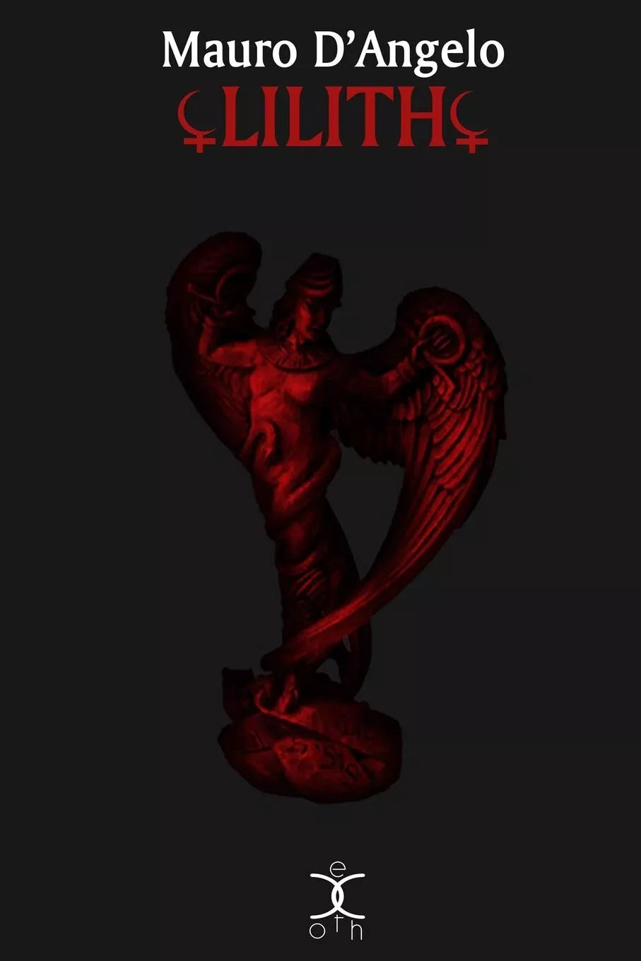 Lilith