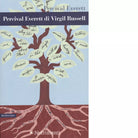 Percival Everett di Virgil Russell di Percival Everett