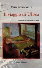 Il viaggio di Ulissa di Vito Rondinelli