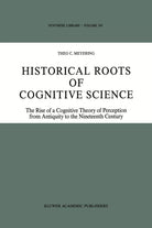 Historical Roots of Cognitive Science
