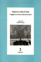 Sopra la volta del cielo di G Disegni