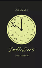 Inflatius
