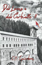 Del Leone e del Cerbiatto II di C B Ipieobon