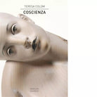Coscienza Libro di Teresa Colom