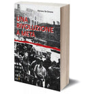 Una rivoluzione a meta di Mariano De Simone, 2009, Iacobelli Editore