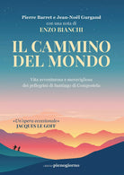 Il cammino del mondo