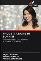 PROGETTAZIONE DI SORRISI