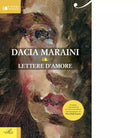 Lettere d amore Con CD Audio