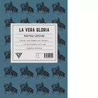 La vera gloria di Matteo Lefevre