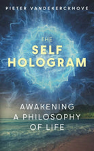 The Self Hologram