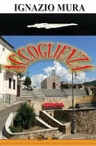 Accoglienza di Ignazio Mura, 2017, Youcanprint