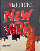New York di Sarah Rossi
