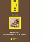 Anatole France di Gino Todisco