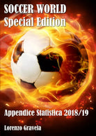 SOCCER WORLD