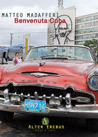 Benvenuta Cuba