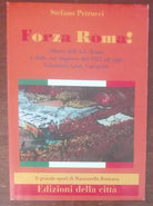 Forza Roma