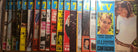 TV sorrisi e canzoni 17 numeri di Aa.vv., 1968, S.p.a. Campi & C. Editore Roma