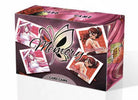 BUTTERFLY EFFECT MEMORY CARD GAME di Manga Senpai, 2020, Manga Senpai