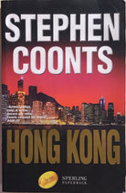 Hong Kong di Stephen Coonts, 2004, Sperling Kupfer