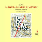 La poesia salver il mondo di Aa vv
