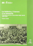 Tiziana Calz