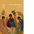 Il dovere dell ospitalit di C Vigna