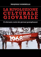 La rivoluzione culturale giovanile