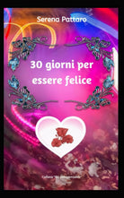 30 giorni per essere felice