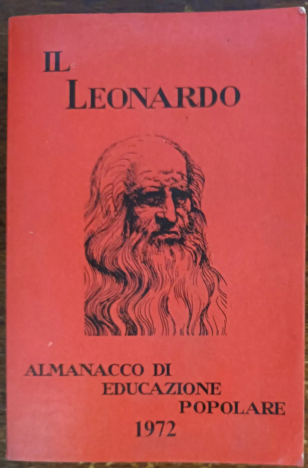 Il Leonardo