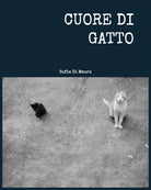 Cuore di gatto di Sofia Di Mauro